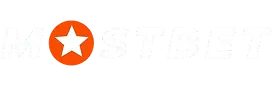 Logo mostbet-azb.paywatches.net